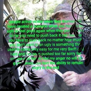 Meet your Posher, Don